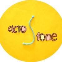 アクロストン『10歳からのカラダ・性・ココロのいろいろブック』発売&寄贈してます！ (@acrosstone) 's Twitter Profile