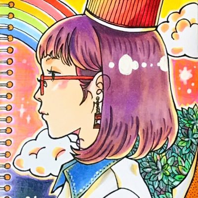 コルクさんのプロフィール画像