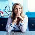 ShellyGracey Broker (@parisrealtor_) Twitter profile photo ShellyGracey Broker (@parisrealtor_) Twitter profile photo