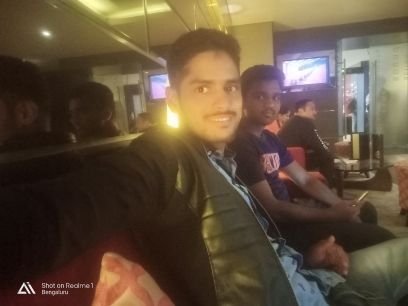 GirishG86993033's profile picture. 