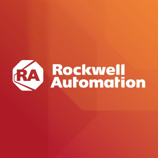 Rockwell Automation, dedicated to industrial #automation and information, makes customers more productive and the world more sustainable. #connectedenterprise