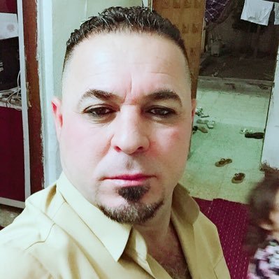 Guly07504753547's profile picture. المنظّمات غير الربحيّة