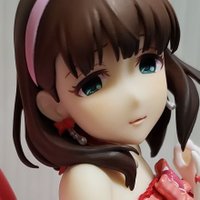 ロト (@ledbluedoctorf1) 's Twitter Profile