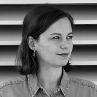 Nina Rognon (@ninargn) 's Twitter Profile
