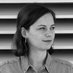 Nina Rognon (@ninargn) Twitter profile photo Nina Rognon (@ninargn) Twitter profile photo