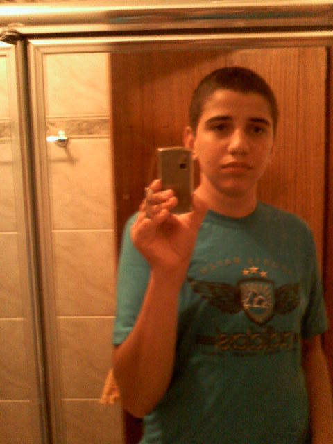 stranieri74's profile picture. Divulgue meu site para os outro: http://t.co/12UvnVkmIu