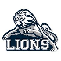 Largo Basketball (@largomensbball) 's Twitter Profile