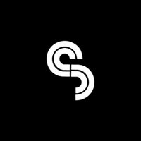 Sample Magic (@samplemagic) 's Twitter Profile Photo Sample Magic (@samplemagic) 's Twitter Profile Photo