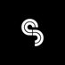 Sample Magic (@samplemagic) Twitter profile photo Sample Magic (@samplemagic) Twitter profile photo