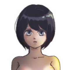 408さんのプロフィール画像