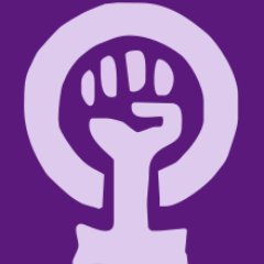 Cuenta creada para dar difusión a todos los actos sobre #feminismo y que pueda servir como lugar de consulta de los mismos.
MD abiertos.