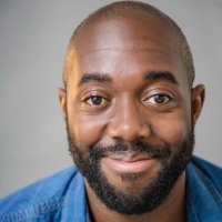 Darrel Bailey (@darrel_bailey) 's Twitter Profile