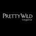 Pretty Wild Lingerie (@pwlingerie) Twitter profile photo Pretty Wild Lingerie (@pwlingerie) Twitter profile photo