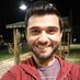 İbrahim Uğraş (@ibrahim_ugras) Twitter profile photo İbrahim Uğraş (@ibrahim_ugras) Twitter profile photo