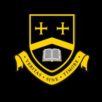 Caterham Sport (@caterhamsport) 's Twitter Profile Photo Caterham Sport (@caterhamsport) 's Twitter Profile Photo