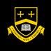 Caterham Sport (@caterhamsport) Twitter profile photo Caterham Sport (@caterhamsport) Twitter profile photo
