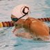 Rick Harrison (@swimcoachrick3) Twitter profile photo Rick Harrison (@swimcoachrick3) Twitter profile photo