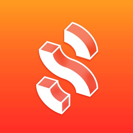 First Social AR Platform that allows users to create, share and interact with permanent, personal and public AR worlds.