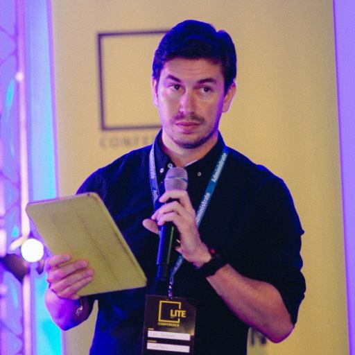 Passionate about Cloud-based solutions that work! ☁️🥳⚡️
Let's talk about Virtual IT Labs