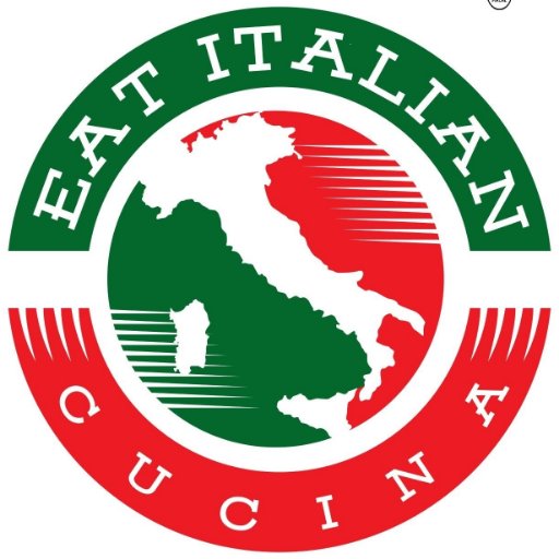 🇮🇹 Coming soon to Manchester city centre! Authentic Italian food to go!🇮🇹