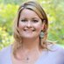 Shelly Sheets (@shellsheets) Twitter profile photo Shelly Sheets (@shellsheets) Twitter profile photo