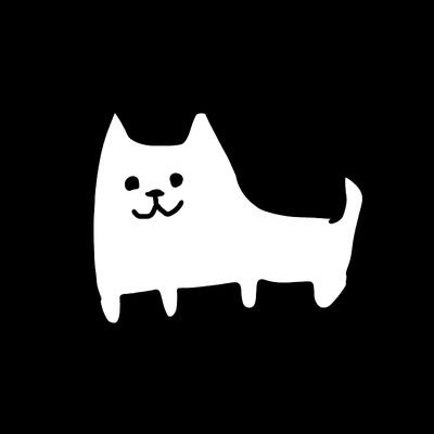 わん田さんのプロフィール画像