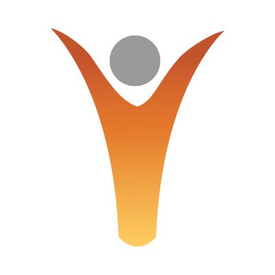 Unitywm's profile picture. We deliver genuine financial advice, helping to build a stronger future for you and your family.