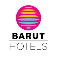 Barut Hotels(@BarutHotelsTR) 's Twitter Profile Photo