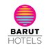 Barut Hotels (@baruthotelstr) Twitter profile photo Barut Hotels (@baruthotelstr) Twitter profile photo