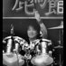 Miki Nakagaki (@mikinakagaki) Twitter profile photo Miki Nakagaki (@mikinakagaki) Twitter profile photo