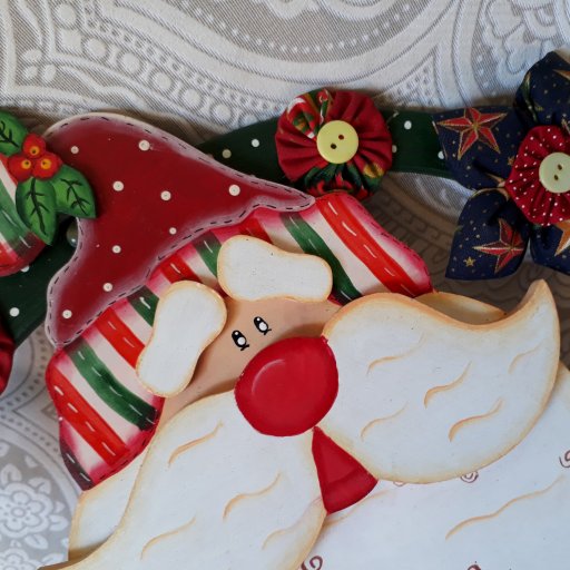 Ideias, criações, inspirações...trabalho com carinho!
http://t.co/6pJknwiRdh