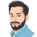 Damien Klein 🏆 (@damkrea) Twitter profile photo Damien Klein 🏆 (@damkrea) Twitter profile photo
