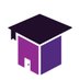 Education Leads Home (@eduleadshome) Twitter profile photo Education Leads Home (@eduleadshome) Twitter profile photo