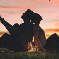عبدالله (@i_abdulluh) 's Twitter Profile