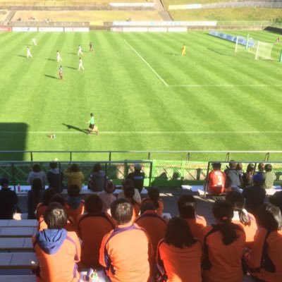 いーえふしーえる⚽️まねさん🍊