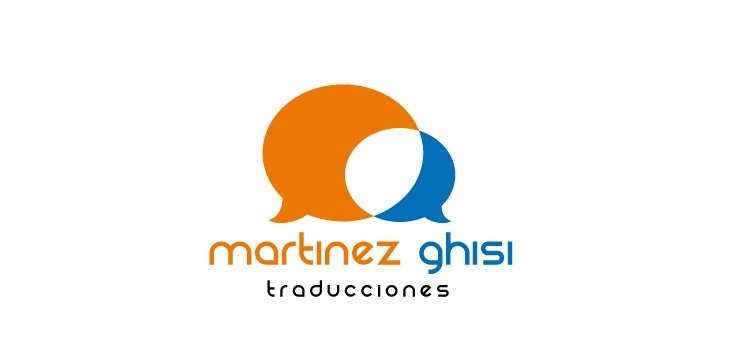 martinezghisi's profile picture. Certified translator Eng - Spa.
Simultaneous Interpreter.
Love languages and QA.