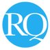 RQ Danışmanlık (@rqdanismanlik) Twitter profile photo RQ Danışmanlık (@rqdanismanlik) Twitter profile photo