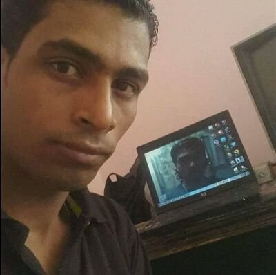 Ghanem01177359's profile picture. 