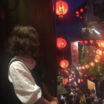 0202natsujun's profile picture. 