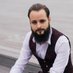 Thibault Merckel (@thibaultmerckel) Twitter profile photo Thibault Merckel (@thibaultmerckel) Twitter profile photo