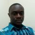 igzzwofilozo (@wofilozo4) Twitter profile photo igzzwofilozo (@wofilozo4) Twitter profile photo