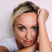 kerry howard - @THEKERRYHOWARD Twitter Profile Photo