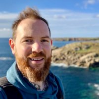 Josh Hoole (@joshhoole46) 's Twitter Profile Photo Josh Hoole (@joshhoole46) 's Twitter Profile Photo