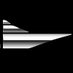 Superyachtblog (@superyachtblog) Twitter profile photo Superyachtblog (@superyachtblog) Twitter profile photo