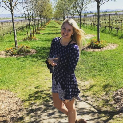 Kenziekinz2395's profile picture. 