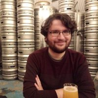Daniel Fawcett (@fawced) 's Twitter Profile Photo Daniel Fawcett (@fawced) 's Twitter Profile Photo