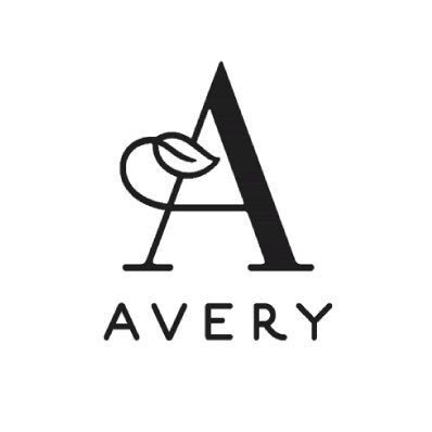A mission-driven imprint dedicated to publishing groundbreaking non-fiction. 
Find us on Instagram & Facebook: avery_books/averybooks