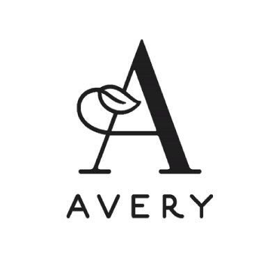 A mission-driven imprint of @penguinrandom dedicated to publishing groundbreaking non-fiction.
Find us on Instagram & Facebook: avery_books/averybooks
