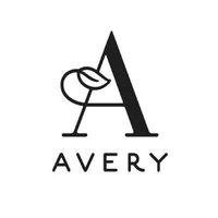 Avery Books(@Avery_Books) 's Twitter Profileg
