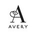 Avery Books (@Avery_Books) Twitter profile photo